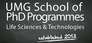 banner-umg-school-of-phd-programmes