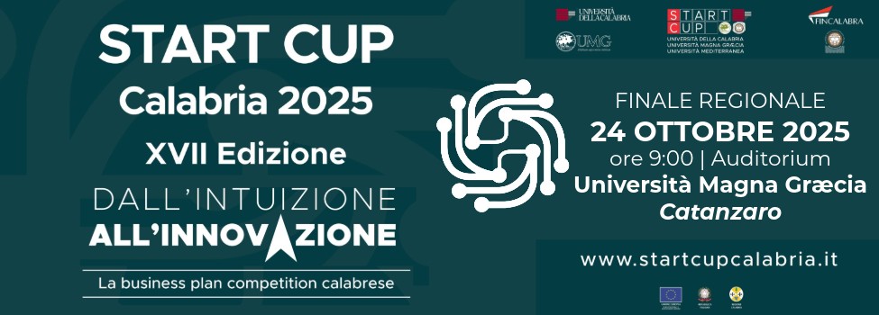 SLIDE START CUP 2025.jpg