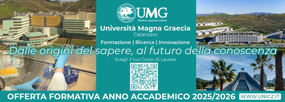 image campus