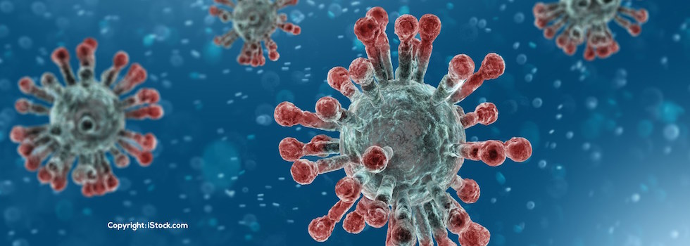 Decreto del Presidente del Consiglio dei Ministri del 4 marzo 2020